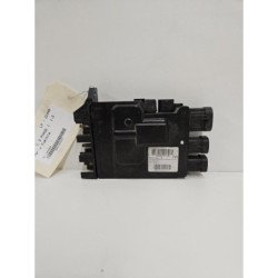 Porte Fusible Renault Scenic 3 Phase 1 (1)