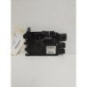 Porte Fusible Renault Scenic 3 Phase 1 (1)