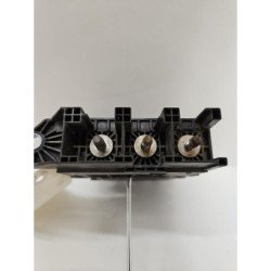 Porte Fusible Renault Scenic 3 Phase 1 (2)