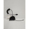 Serrure Avant Gauche Renault Scenic 3 Phase 1 (1)