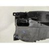 Serrure Avant Gauche Renault Scenic 3 Phase 1 (2)