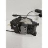Serrure Avant Gauche Renault Scenic 3 Phase 1 (3)