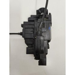 Serrure Avant Gauche Renault Scenic 3 Phase 1 (4)