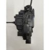 Serrure Avant Gauche Renault Scenic 3 Phase 1 (4)