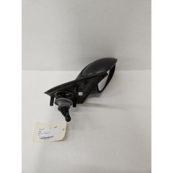 Retroviseur Droit Peugeot 206+ (1)
