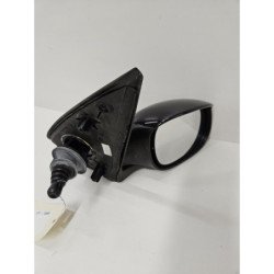 Retroviseur Droit Peugeot 206+ (2)