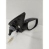 Retroviseur Droit Peugeot 206+ (2)
