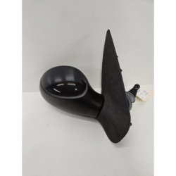 Retroviseur Droit Peugeot 206+ (3)