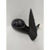 Retroviseur Droit Peugeot 206+ (3)