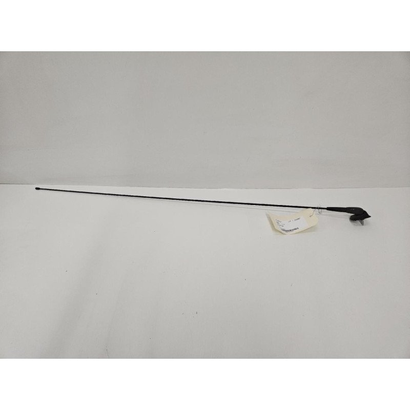 Antenne Peugeot 206+ (1)