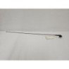 Antenne Peugeot 206+ (1)