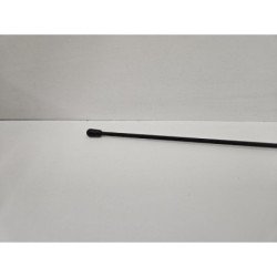 Antenne Peugeot 206+ (2)