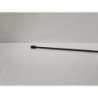 Antenne Peugeot 206+ (2)