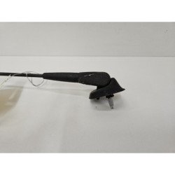 Antenne Peugeot 206+ (3)