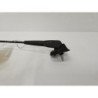Antenne Peugeot 206+ (3)
