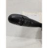 Com (bloc Contacteur Tournant+commodo Essuie Glace+commodo Phare) Peugeot 206+ (2)