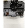 Com (bloc Contacteur Tournant+commodo Essuie Glace+commodo Phare) Peugeot 206+ (3)