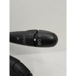 Com (bloc Contacteur Tournant+commodo Essuie Glace+commodo Phare) Peugeot 206+ (4)