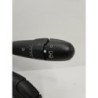 Com (bloc Contacteur Tournant+commodo Essuie Glace+commodo Phare) Peugeot 206+ (4)