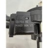 Com (bloc Contacteur Tournant+commodo Essuie Glace+commodo Phare) Peugeot 206+ (5)