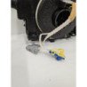 Com (bloc Contacteur Tournant+commodo Essuie Glace+commodo Phare) Peugeot 206+ (6)