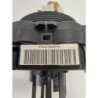 Com (bloc Contacteur Tournant+commodo Essuie Glace+commodo Phare) Peugeot 206+ (7)