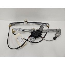 Leve Vitre Electrique Avant Gauche Peugeot 206+ (1)