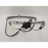 Leve Vitre Electrique Avant Gauche Peugeot 206+ (1)