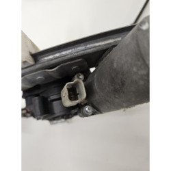 Leve Vitre Electrique Avant Gauche Peugeot 206+ (3)