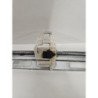 Leve Vitre Electrique Avant Gauche Peugeot 206+ (4)