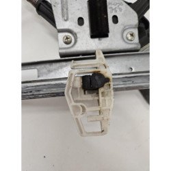Leve Vitre Electrique Avant Gauche Peugeot 206+ (5)