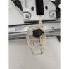 Leve Vitre Electrique Avant Gauche Peugeot 206+ (5)