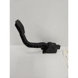 Pedale D'accelerateur Peugeot 206+ (1)