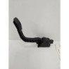 Pedale D'accelerateur Peugeot 206+ (1)