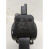 Pedale D'accelerateur Peugeot 206+ (2)