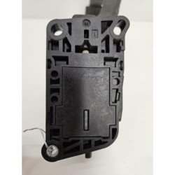 Pedale D'accelerateur Peugeot 206+ (3)