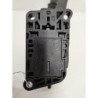 Pedale D'accelerateur Peugeot 206+ (3)