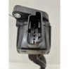 Pedale D'accelerateur Peugeot 206+ (4)
