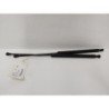 Verin De Coffre Peugeot 206+ (1)