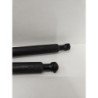 Verin De Coffre Peugeot 206+ (2)