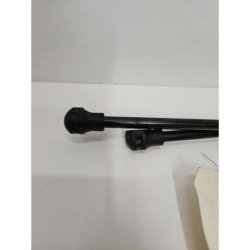 Verin De Coffre Peugeot 206+ (3)