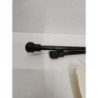 Verin De Coffre Peugeot 206+ (3)