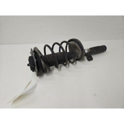 Amortisseur Avant Droit Peugeot 206+ (1)