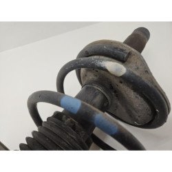 Amortisseur Avant Droit Peugeot 206+ (2)