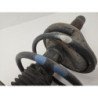 Amortisseur Avant Droit Peugeot 206+ (2)