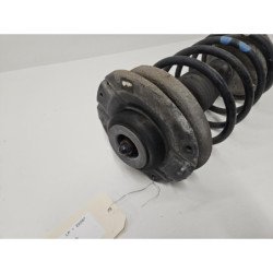 Amortisseur Avant Droit Peugeot 206+ (3)
