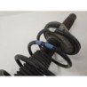 Amortisseur Avant Gauche Peugeot 206+ (2)