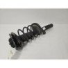 Amortisseur Avant Gauche Peugeot 206+ (4)