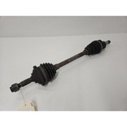 Cardan Gauche (transmission) Peugeot 206+ (1)
