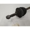 Cardan Gauche (transmission) Peugeot 206+ (2)